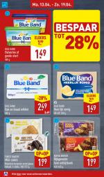 Aldi reclame folder week 16, pagina.10