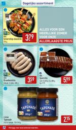 Aldi reclame folder week 16, pagina.36