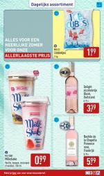 Aldi reclame folder week 16, pagina.37