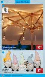 Aldi reclame folder week 16, pagina.42