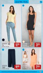 Aldi reclame folder week 16, pagina.45