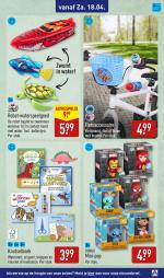 Aldi reclame folder week 16, pagina.55