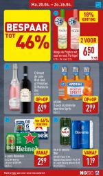 Aldi reclame folder week 17, pagina.15