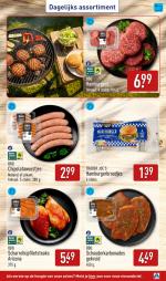 Aldi reclame folder week 17, pagina.25