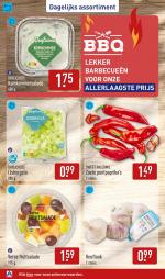 Aldi reclame folder week 17, pagina.26