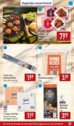 Aldi reclame folder week 17, pagina.27