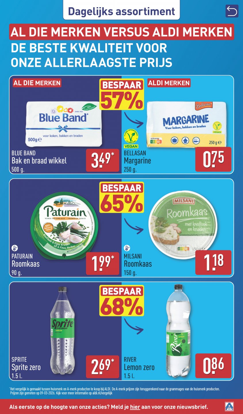 Aldi Aanbiedingen van 27-04-2026 pagina.35