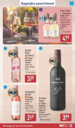 Aldi reclame folder week 18, pagina.33