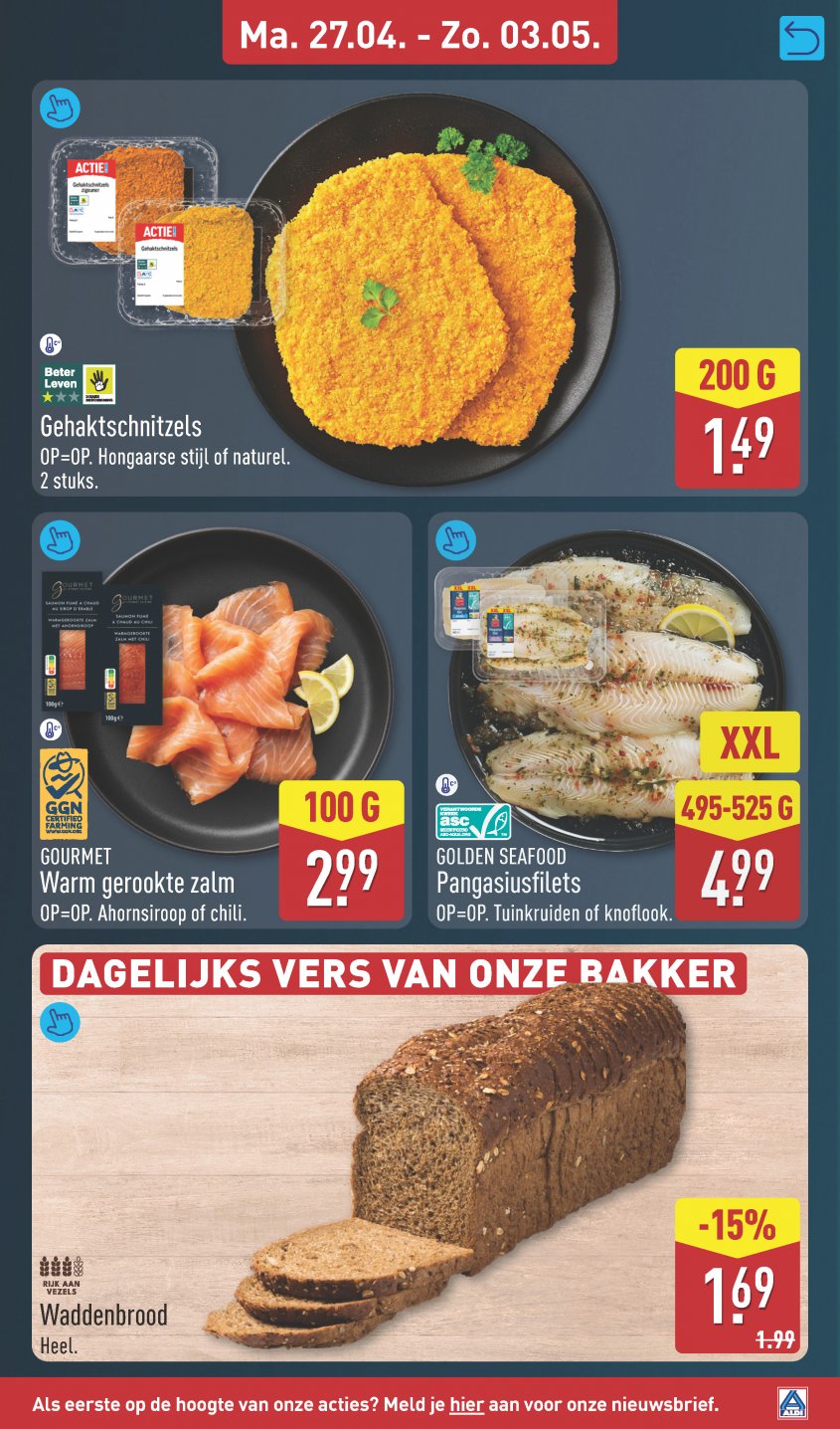 Aldi Aanbiedingen van 27-04-2026 pagina.7
