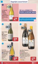 Aldi reclame folder week 18, pagina.34