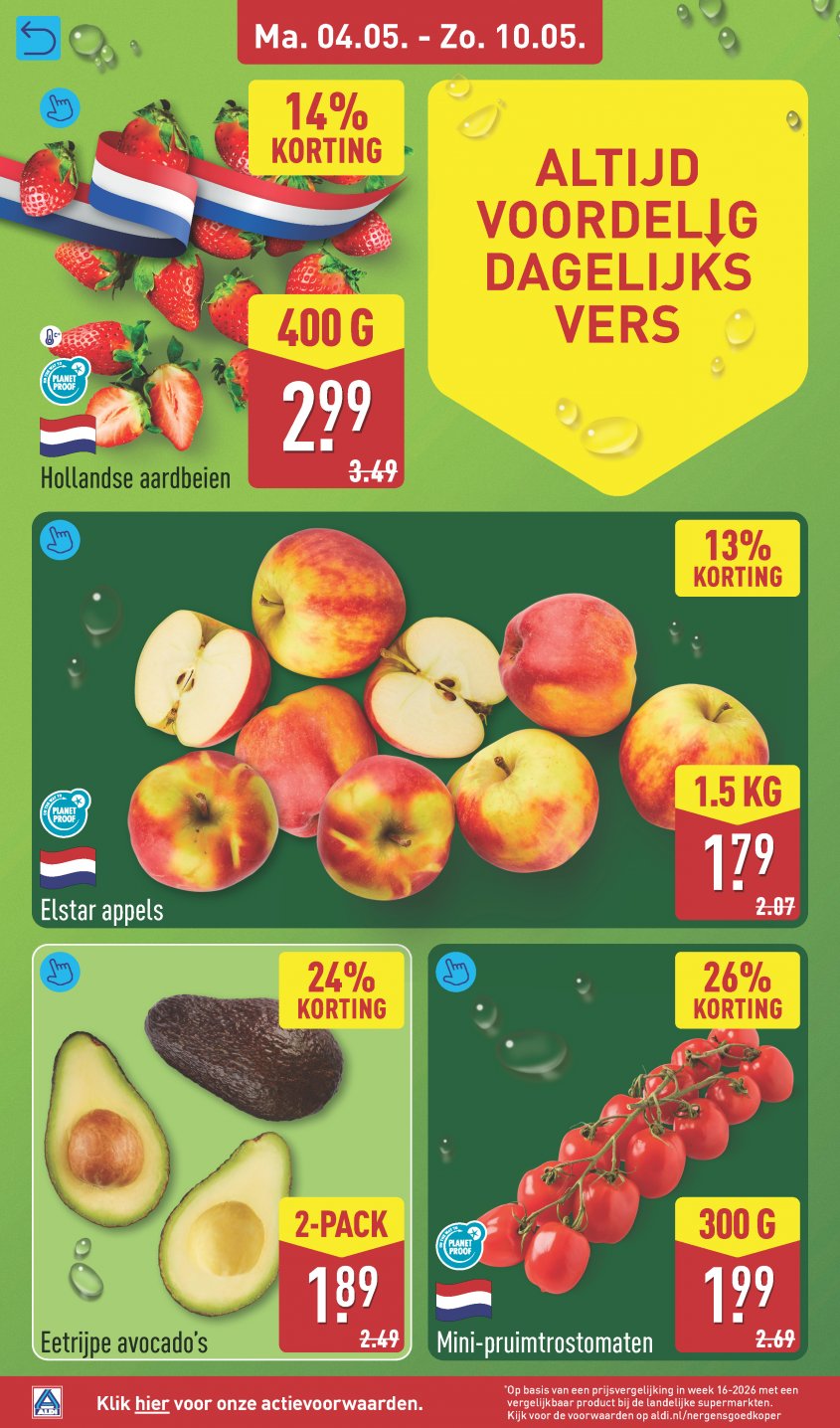 Aldi Aanbiedingen van 04-05-2026 pagina.4