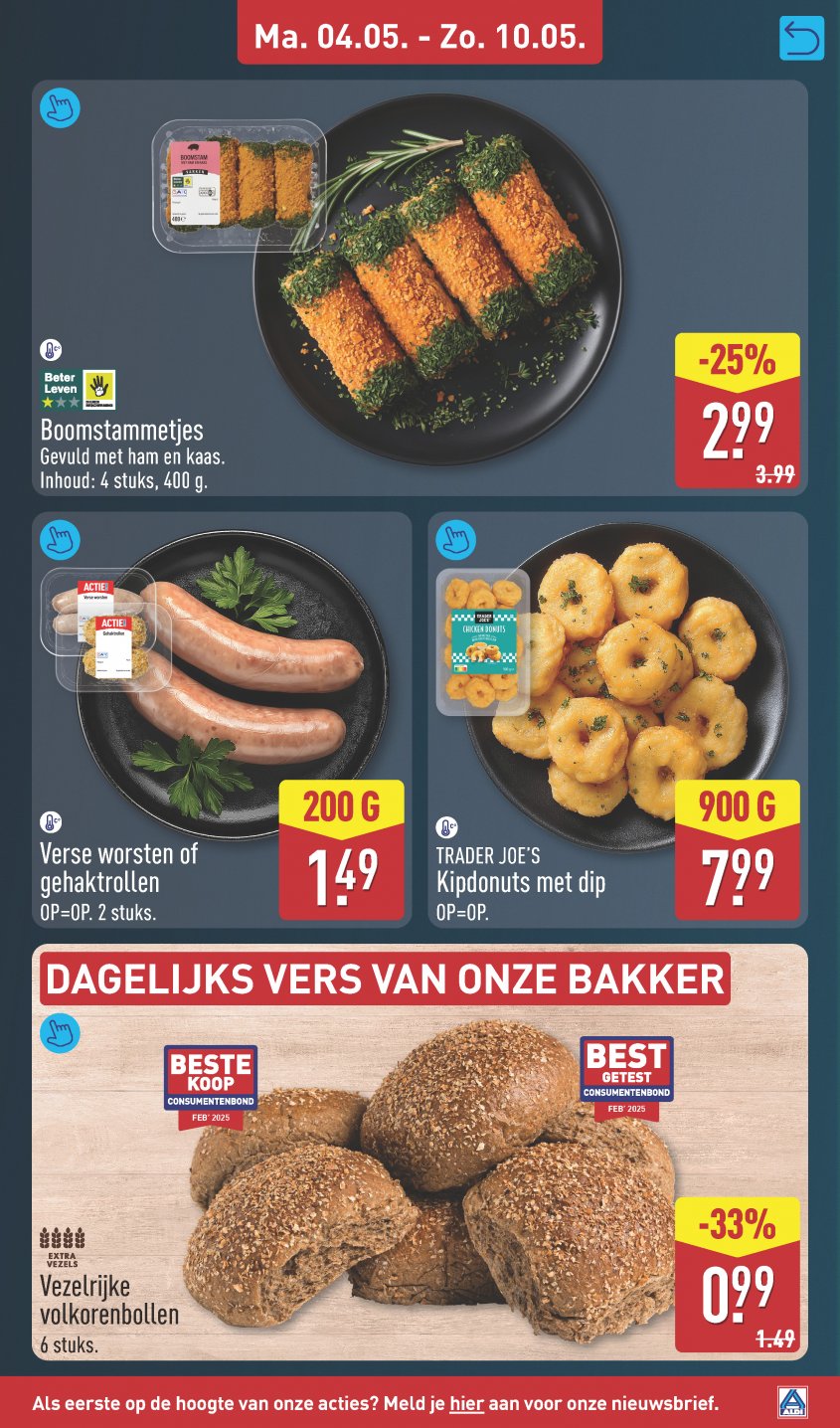 Aldi Aanbiedingen van 04-05-2026 pagina.7