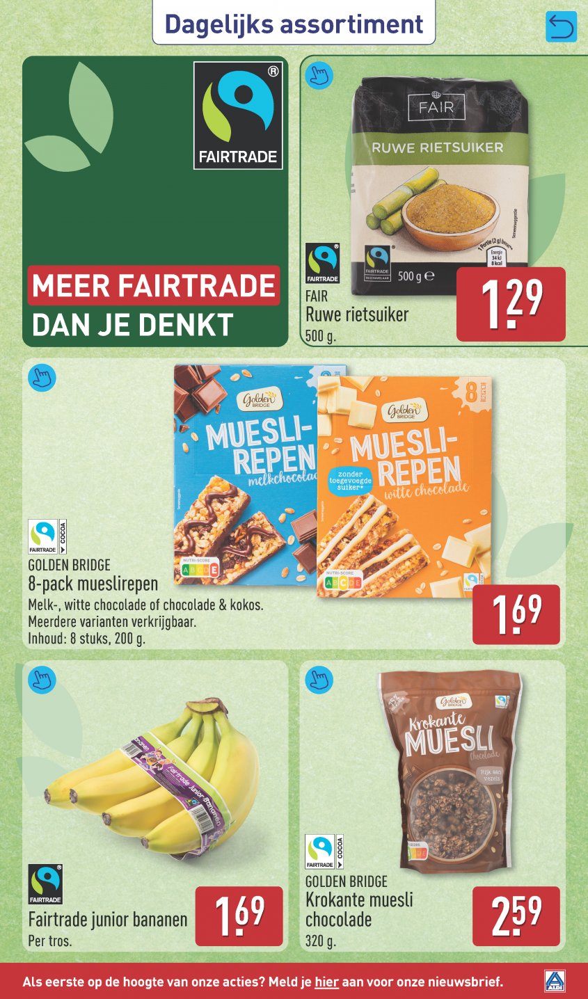 Aldi Aanbiedingen van 04-05-2026 pagina.25