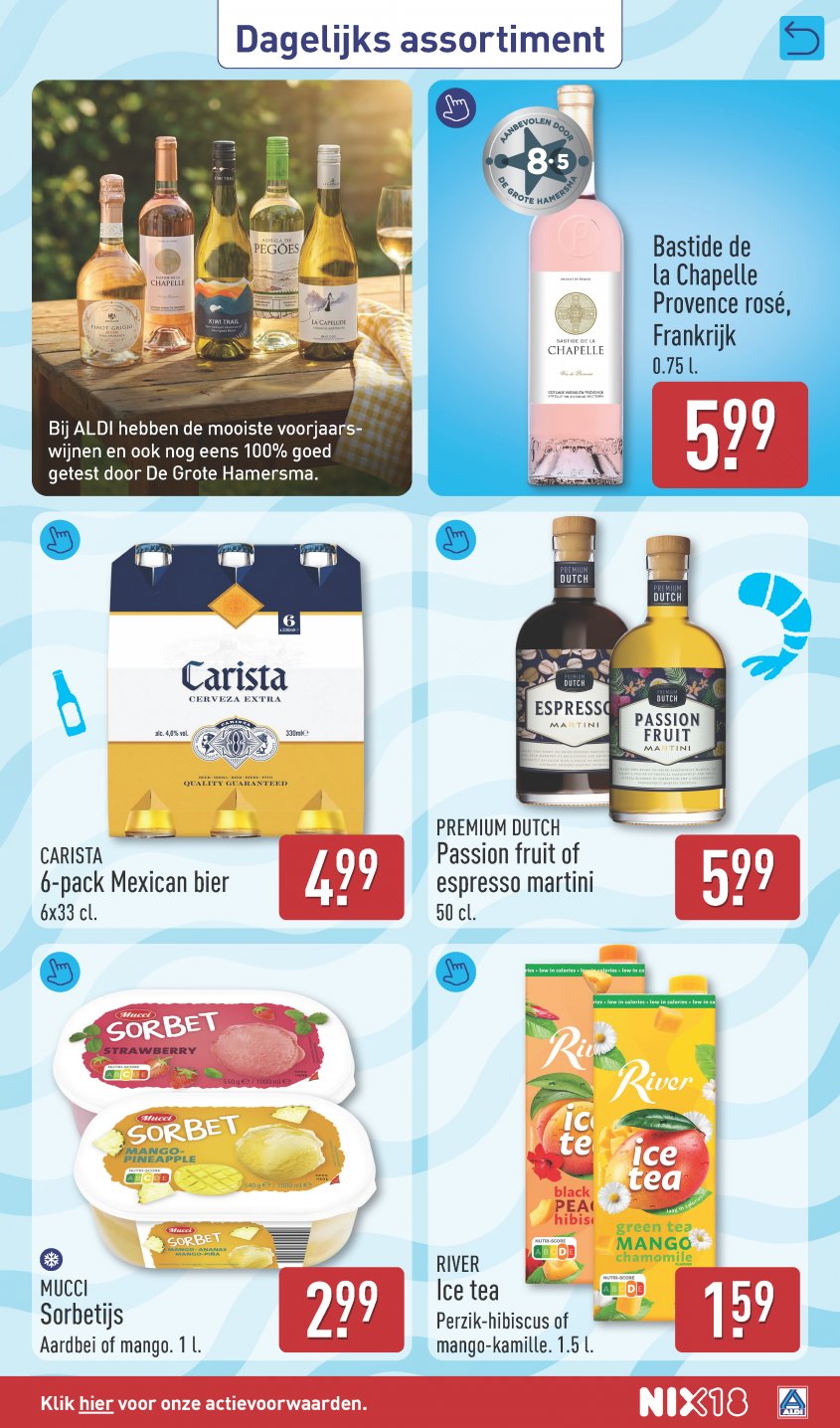 Aldi Aanbiedingen van 04-05-2026 pagina.35