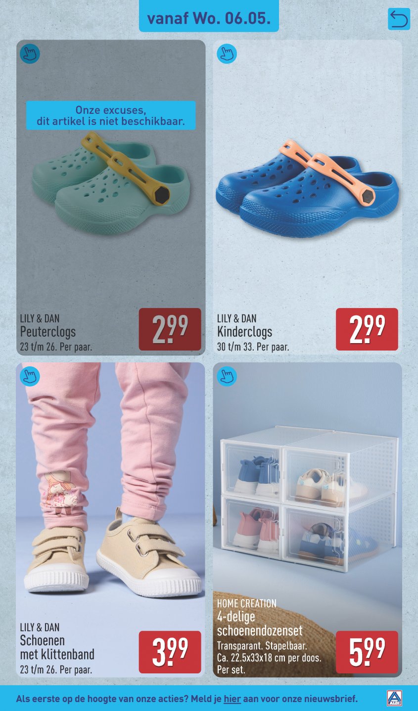 Aldi Aanbiedingen van 04-05-2026 pagina.47