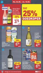 Aldi reclame folder week 19, pagina.14