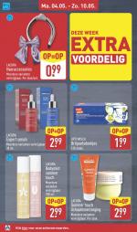 Aldi reclame folder week 19, pagina.18