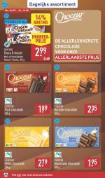 Aldi reclame folder week 19, pagina.26