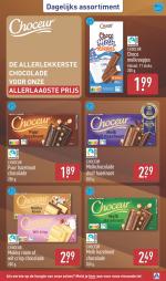 Aldi reclame folder week 19, pagina.27