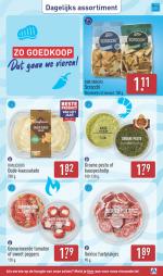 Aldi reclame folder week 19, pagina.33