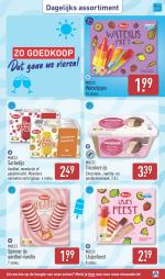 Aldi reclame folder week 19, pagina.37