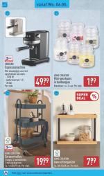 Aldi reclame folder week 19, pagina.48