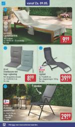 Aldi reclame folder week 19, pagina.58