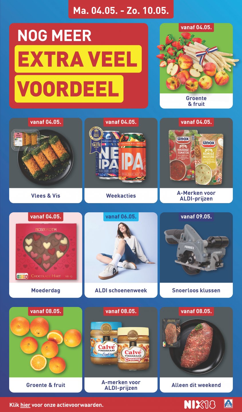 Aldi Aanbiedingen van 04-05-2026 pagina.3