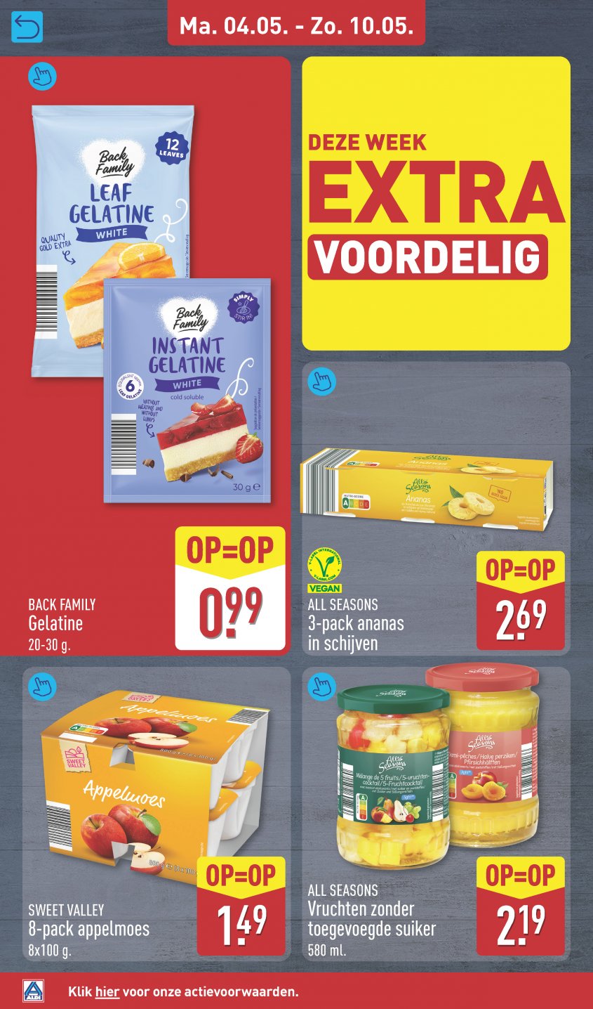 Aldi Aanbiedingen van 04-05-2026 pagina.12