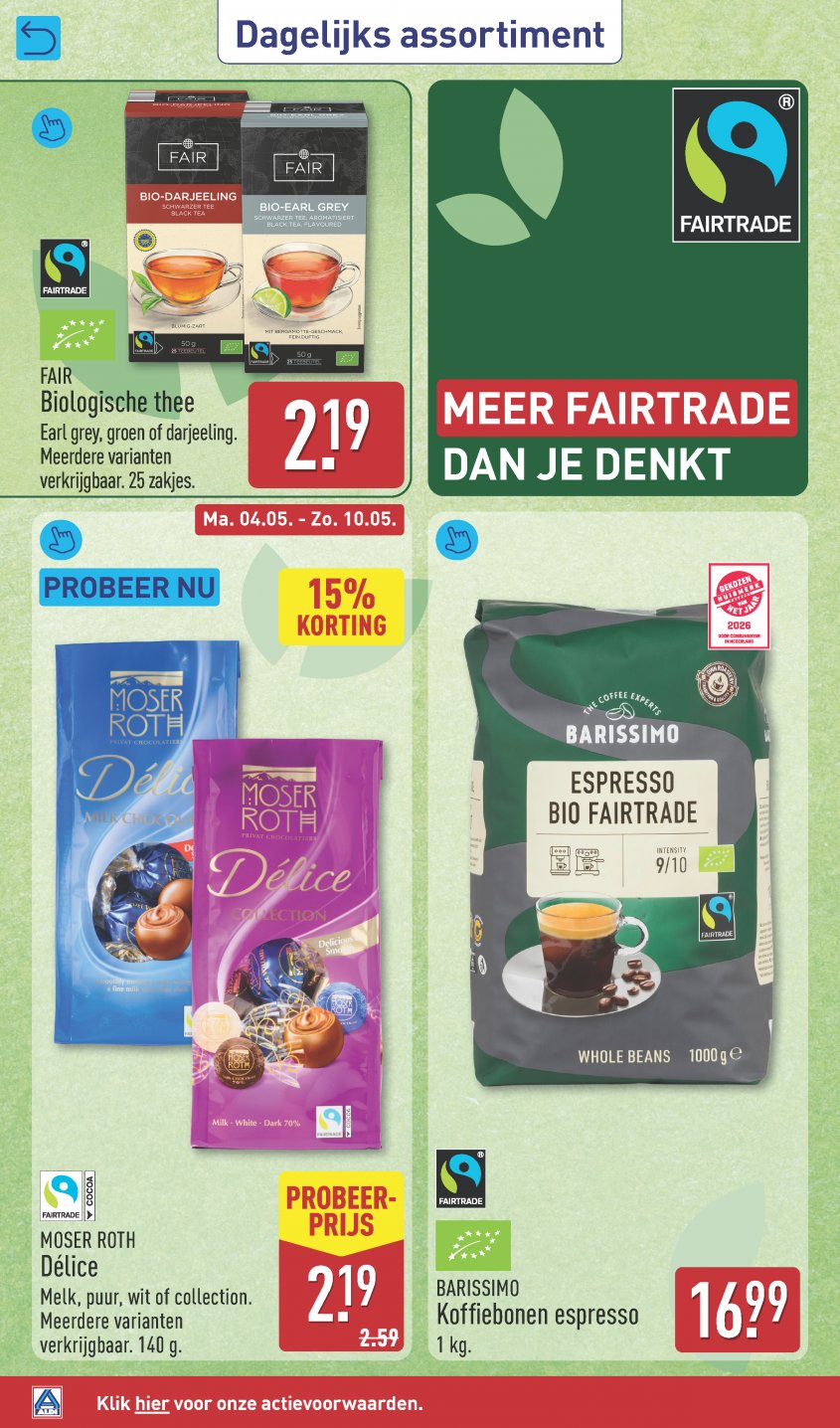Aldi Aanbiedingen van 04-05-2026 pagina.24