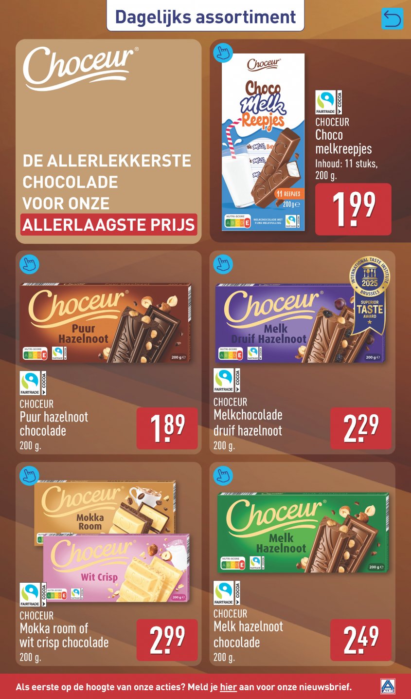 Aldi Aanbiedingen van 04-05-2026 pagina.27