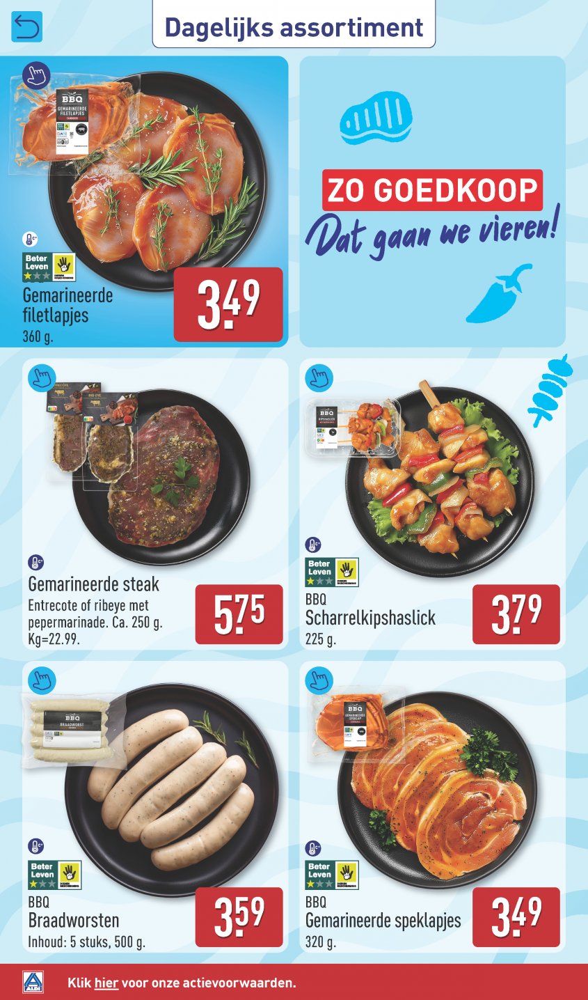 Aldi Aanbiedingen van 04-05-2026 pagina.28