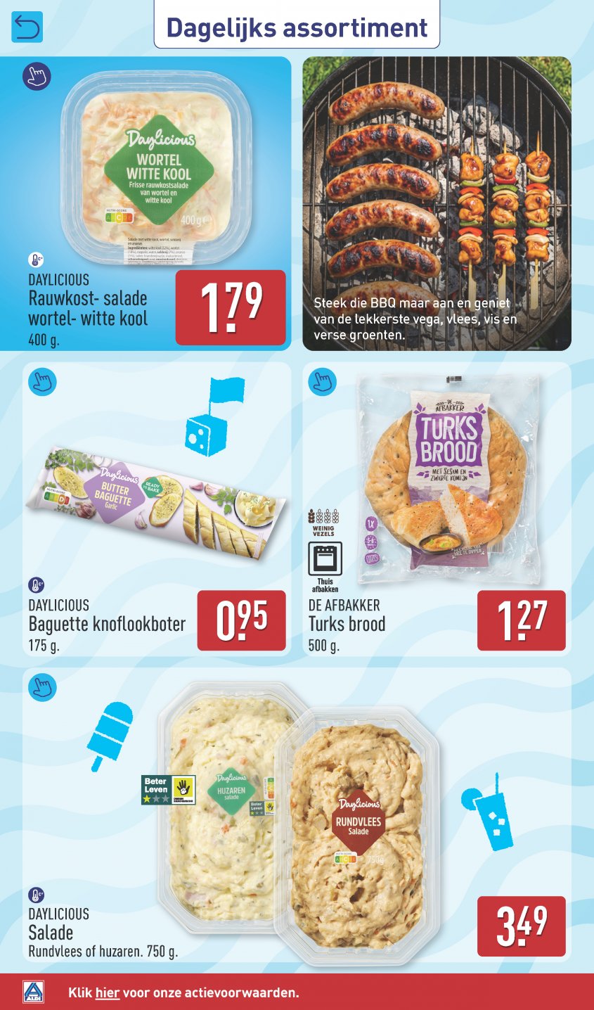 Aldi Aanbiedingen van 04-05-2026 pagina.30