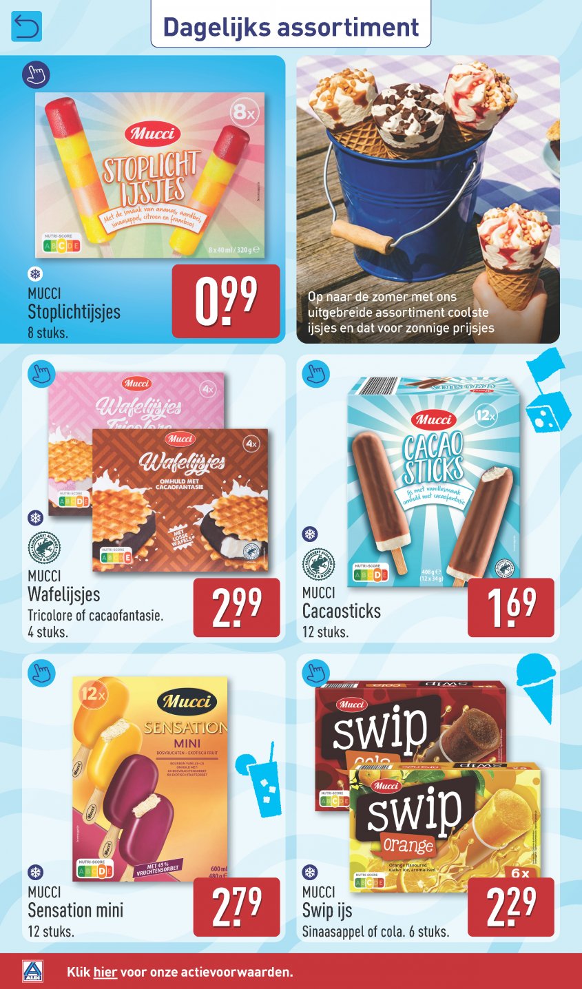Aldi Aanbiedingen van 04-05-2026 pagina.36