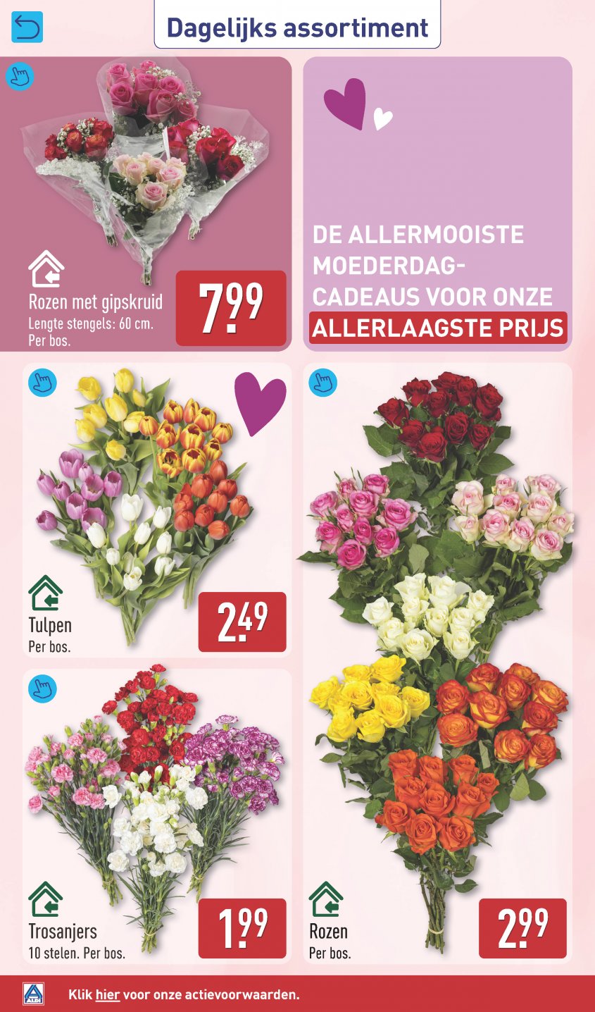 Aldi Aanbiedingen van 04-05-2026 pagina.38