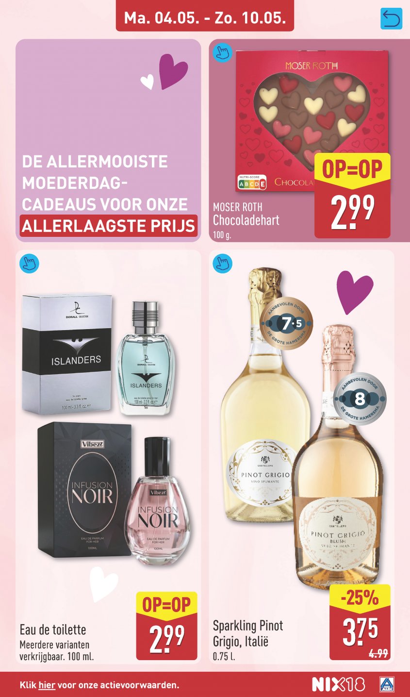 Aldi Aanbiedingen van 04-05-2026 pagina.39