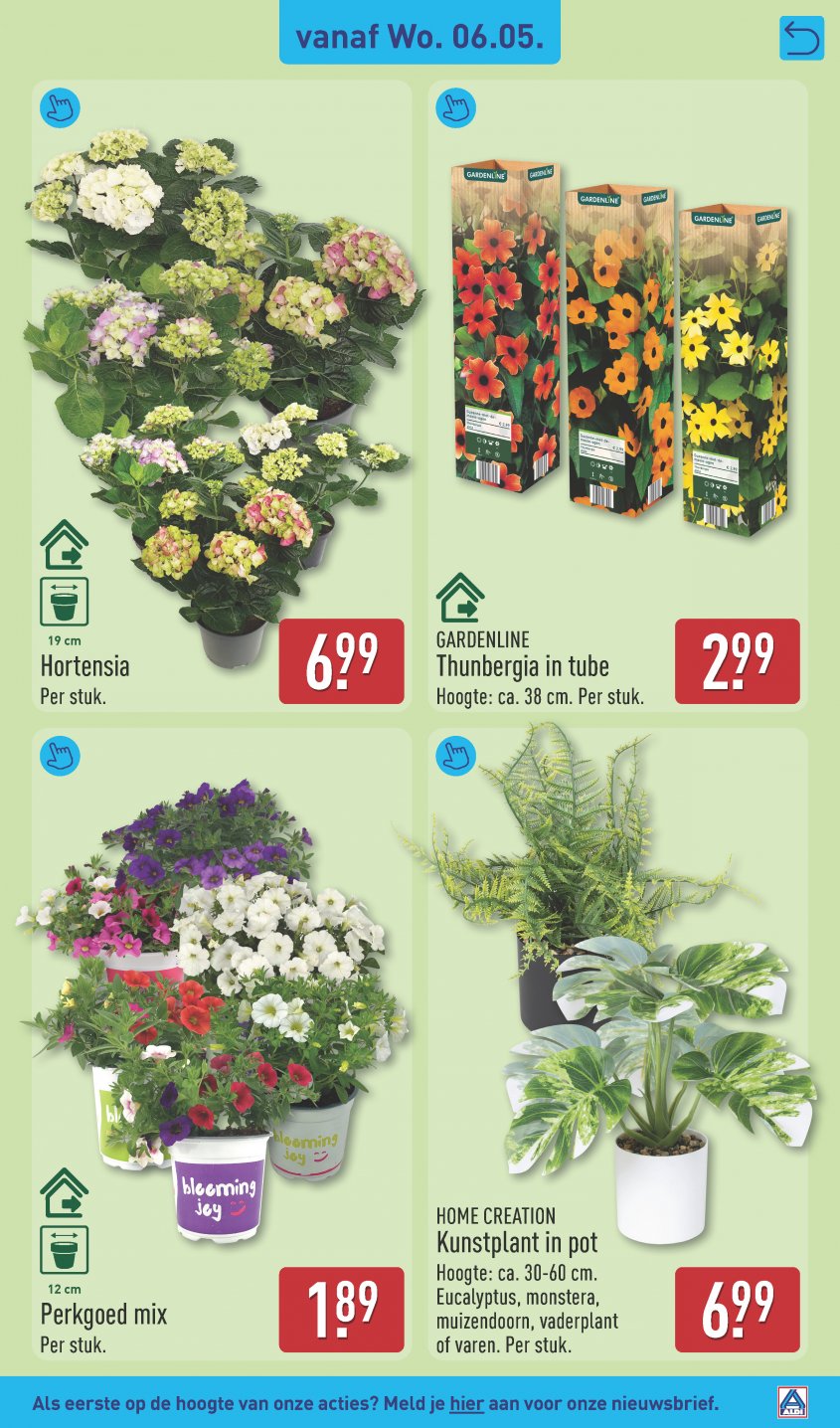 Aldi Aanbiedingen van 04-05-2026 pagina.41