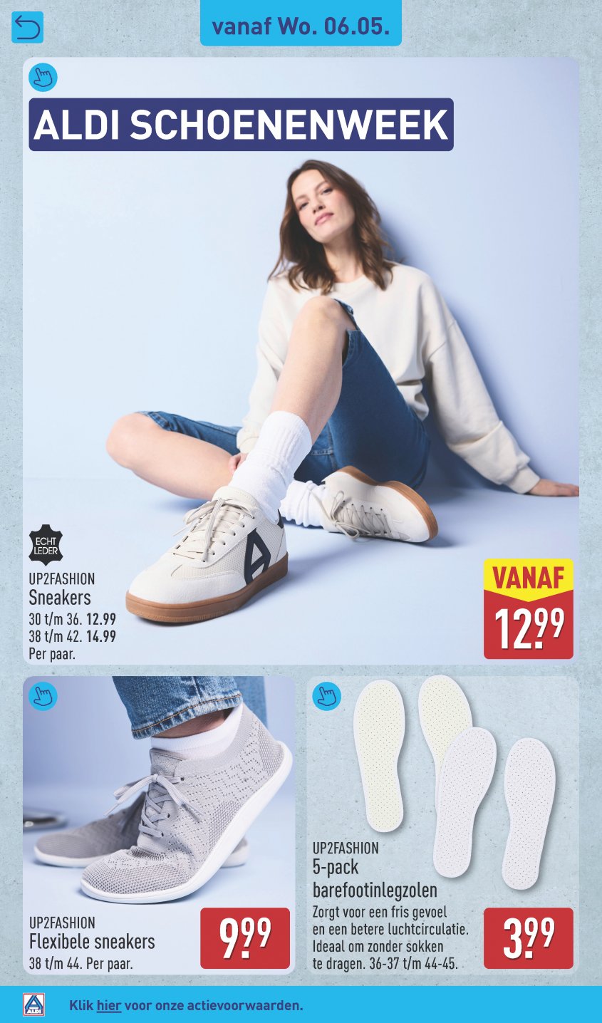 Aldi Aanbiedingen van 04-05-2026 pagina.44