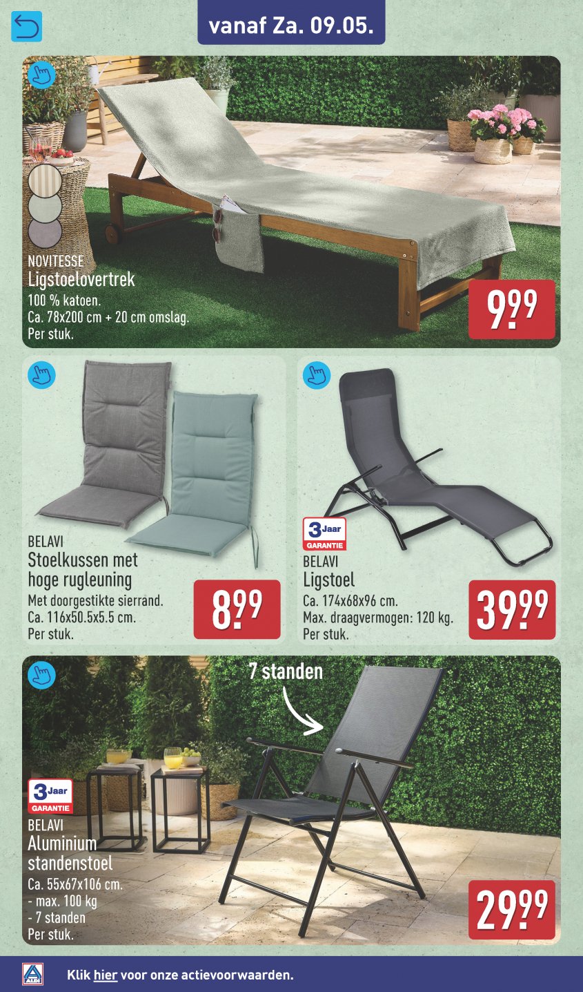 Aldi Aanbiedingen van 04-05-2026 pagina.58