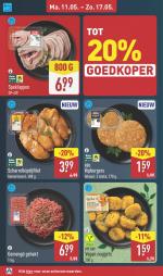 Aldi reclame folder week 20, pagina.6