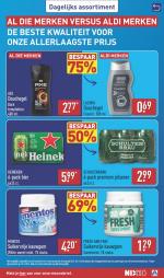 Aldi reclame folder week 20, pagina.21