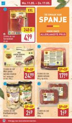 Aldi reclame folder week 20, pagina.26