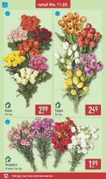 Aldi reclame folder week 20, pagina.34