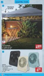 Aldi reclame folder week 20, pagina.38