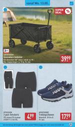 Aldi reclame folder week 20, pagina.39