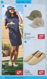 Aldi reclame folder week 20, pagina.44