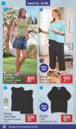 Aldi reclame folder week 20, pagina.54