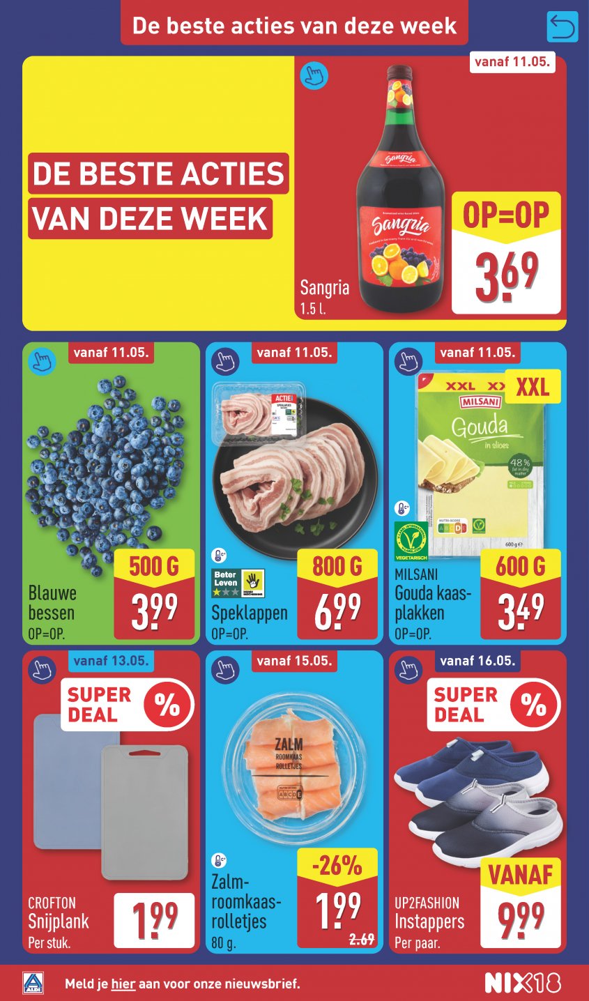 Aldi Aanbiedingen van 11-05-2026 pagina.2