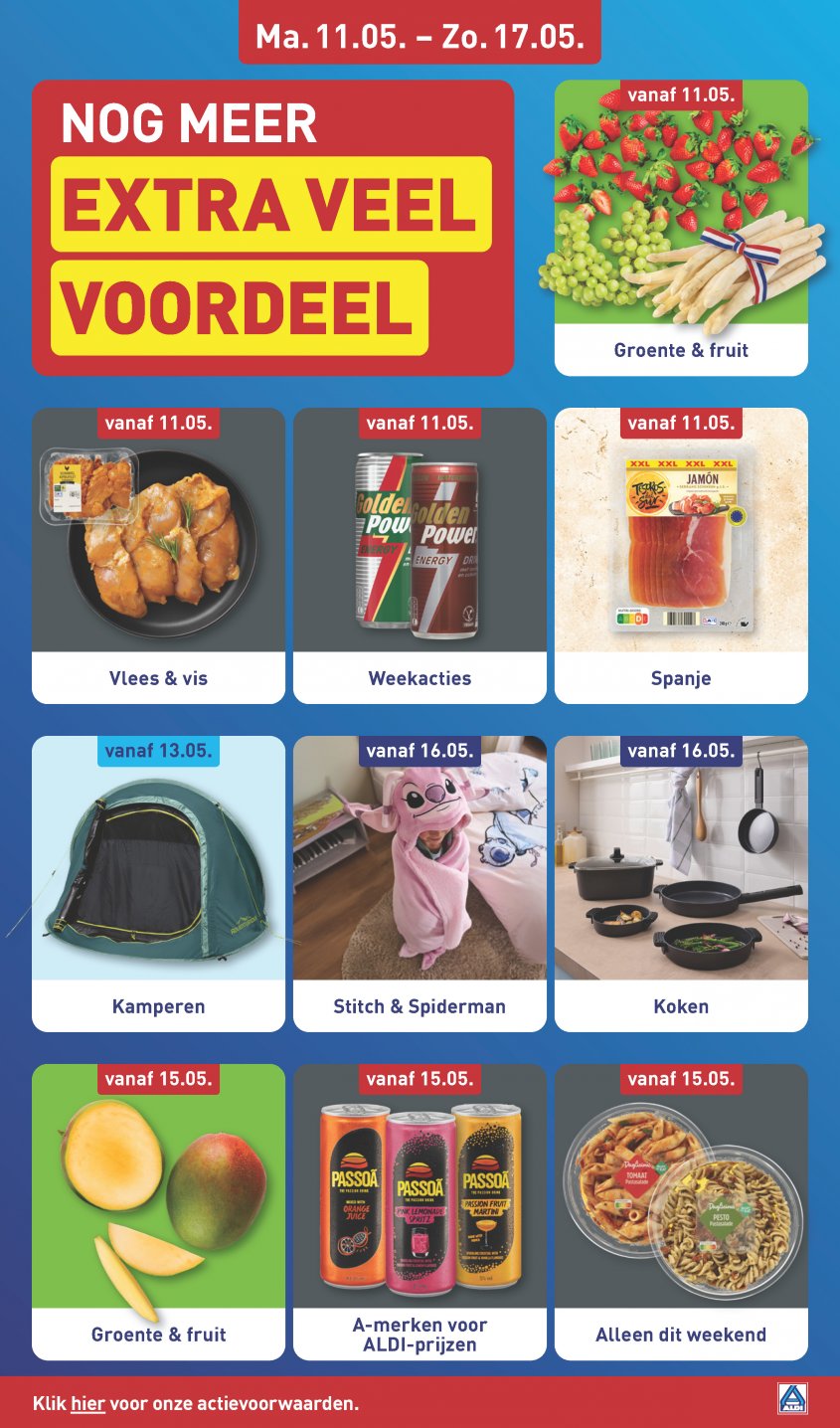 Aldi Aanbiedingen van 11-05-2026 pagina.3