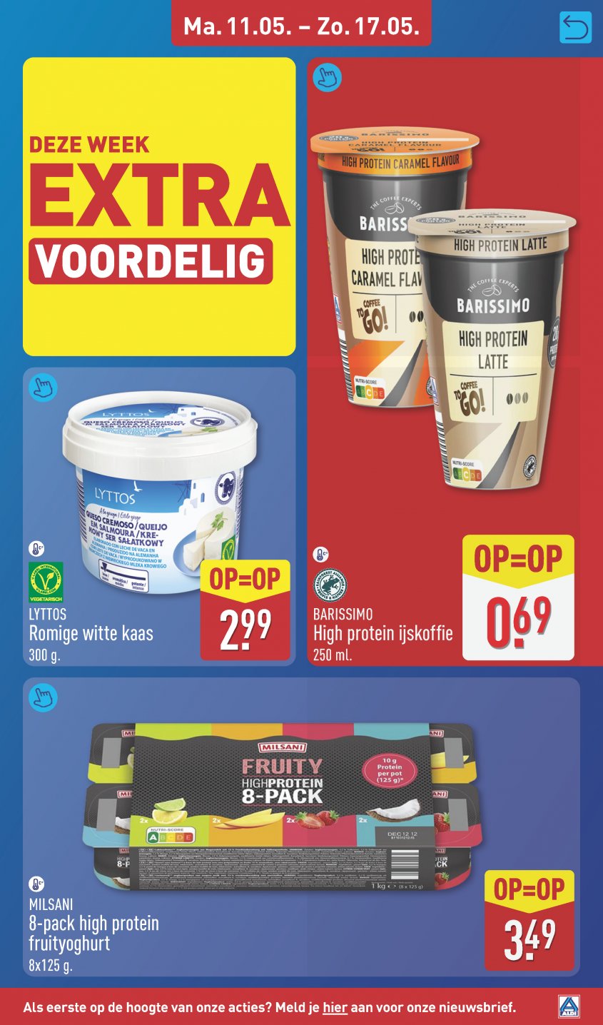 Aldi Aanbiedingen van 11-05-2026 pagina.7